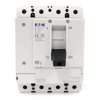 Eaton Lasttrennschalter PN2-4-200 266012 OVP