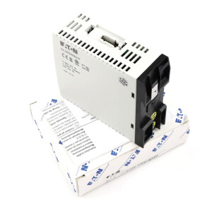 Eaton E/A-Modul EU5E-SWD-4D4D 116382 OVP