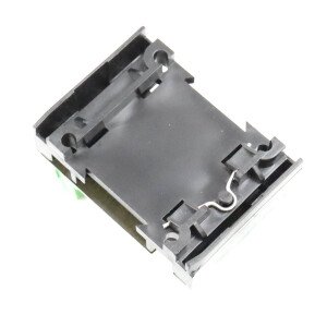 MURR ELEKTRONIK Montageplatte MP 6 62001 NOV