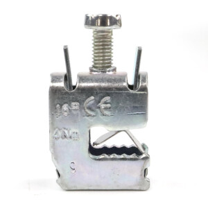 Eaton Leiteranschlussklemme AKU16/5 107187 (95Stk.) OVP