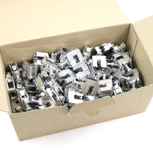 Eaton Leiteranschlussklemme AKU16/5 107187 (95Stk.) OVP
