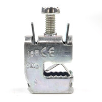 Eaton Leiteranschlussklemme AKU16/5 107187 (95Stk.) OVP