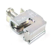 Eaton Leiteranschlussklemme AKU16/5 107187 (95Stk.) OVP