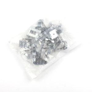 Murrplastik Schirmklemme SK 10-20 10-20mm (10Stk.) OVP