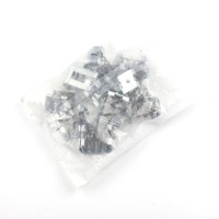 Murrplastik Schirmklemme SK 10-20 10-20mm (10Stk.) OVP