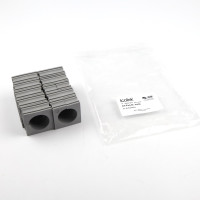 icotek Kabeltüllen KT 30 gy 41230 (10Stk.) OVP