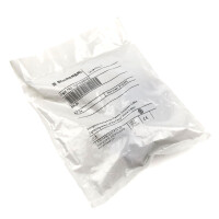 SCHMERSAL Leuchtmelder EMLGN 101006462 OVP