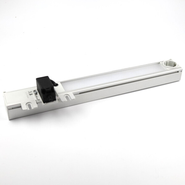 Richter Elektronik Türpositionsschalter LED-A-500-SK-PK-E-R-VX 109069 GEB