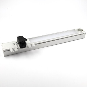 Richter Elektronik Türpositionsschalter LED-A-500-SK-PK-E-R-VX 109069 GEB