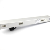 Richter Elektronik Türpositionsschalter LED-A-500-SK-PK-E-R-VX 109069 GEB