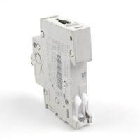 Allen Bradley Leitungsschutzschalter 1492-SPM1C150 Ser.D NOV