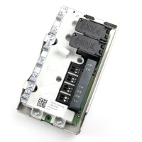 Simatic S7 AFD4 Feldverteiler 6ES7 655-5DX40-2AA0 FS:03 OVP