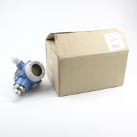 Endress+Hauser Cerabar S Drucktransmitter PMC71-1J1C3/0 OVP
