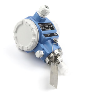 Endress+Hauser Cerabar S Drucktransmitter PMC71-1DKF2/0 NOV