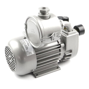 Becker Vakuumpumpe VT4.8 8,0/9,1m³/h 150/150mbar NOV