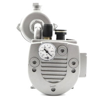 Becker Vakuumpumpe VT4.8 8,0/9,1m³/h 150/150mbar NOV
