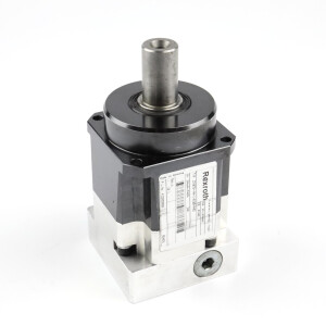 Rexroth Planetengetriebe GTM075-NN1-010B-NN03 R911296666 i=10 NOV