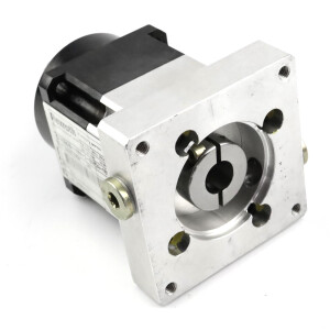Rexroth Planetengetriebe GTM060-NN1-005A-NN03 R911296653 i=5:1 NOV