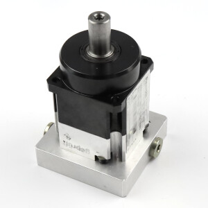 Rexroth Planetengetriebe GTM060-NN1-005A-NN03 R911296653 i=5:1 NOV