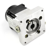 Rexroth Planetengetriebe GTM060-NN1-005A-NN03 R911296653 i=5:1 NOV