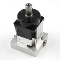 Rexroth Planetengetriebe GTM060-NN1-005A-NN03 R911296653 i=5:1 NOV