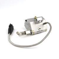 Nordson Auftragskopf MiniBlue II MB2-BEL02ACATLBSPF43 8529693 GEB