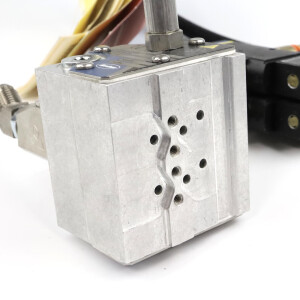 Nordson Auftragskopf BCM-SURA-02-IA-076 8517662 NOV