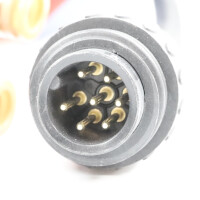 Nordson Auftragskopf BCM-SURA-02-IA-076 8517662 NOV