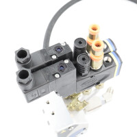 Nordson Auftragskopf BCM-SURA-02-IA-076 8517662 NOV