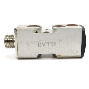 Nordson Schmelzdüse DV11B GEB