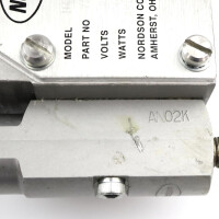 Nordson Auftragskopf H401-T-W 725737C GEB