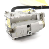 Nordson Auftragskopf H401-T-W 725737C GEB