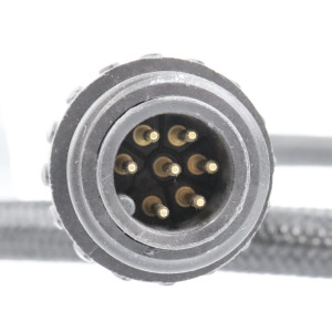 Nordson Auftragskopf MiniBlue II MB2-BEL02ACAWLBSGF43 8518509 GEB