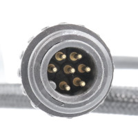 Nordson Auftragskopf MiniBlue II MB2-BEL02ACAWLBSGF43 8518509 GEB