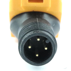 ifm efector Reflexlichttaster O5H200 O5H-HPKG/US100 GEB
