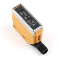 ifm efector Reflexlichttaster O5H200 O5H-HPKG/US100 GEB