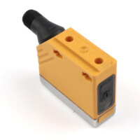 ifm efector Reflexlichttaster O5H200 O5H-HPKG/US100 GEB
