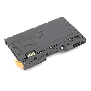 Weidmüller Modul UR20-DEMO-MODULE 1415610000 GEB