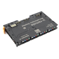 Weidmüller Modul UR20-DEMO-MODULE 1415610000 GEB