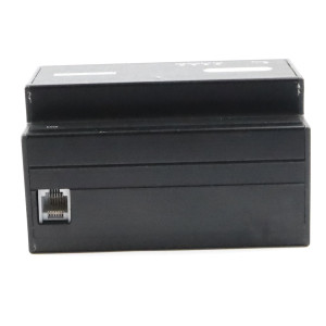 BRODERSEN Datenübertragungsmodem UCM-82.924 12-48V GEB