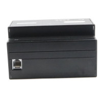 BRODERSEN Datenübertragungsmodem UCM-82.924 12-48V GEB