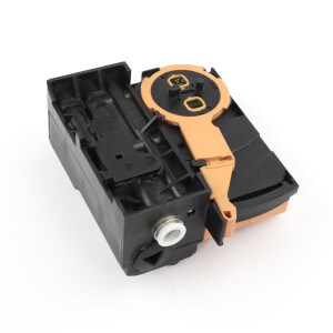 ifm AS-Interface Modul AC5228 AirBox 2x3/2 4DI-Y IP67 GEB