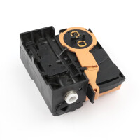 ifm AS-Interface Modul AC5228 AirBox 2x3/2 4DI-Y IP67 GEB
