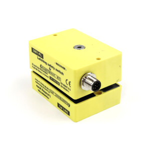 Comitronic-BTI Sicherheitsschalter SM1-PL GEB
