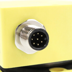 Comitronic-BTI Sicherheitsschalter SM1-PL GEB