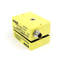 Comitronic-BTI Sicherheitsschalter SM1-PL GEB