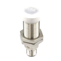 ifm electronic Einweglichtschranke OGE300 OGE-DPKG/US100 NOV