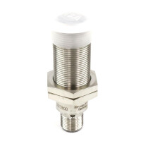 ifm electronic Einweglichtschranke OGS300 OGS-OOKG/US100 NOV