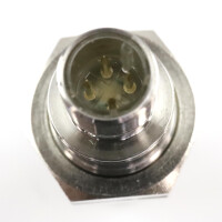 ifm electronic Einweglichtschranke OGS300 OGS-OOKG/US100 NOV