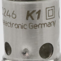 ifm Induktiver Sensor IFC246 IFK3008-BPKG/K1/V4A/US-104 GEB
